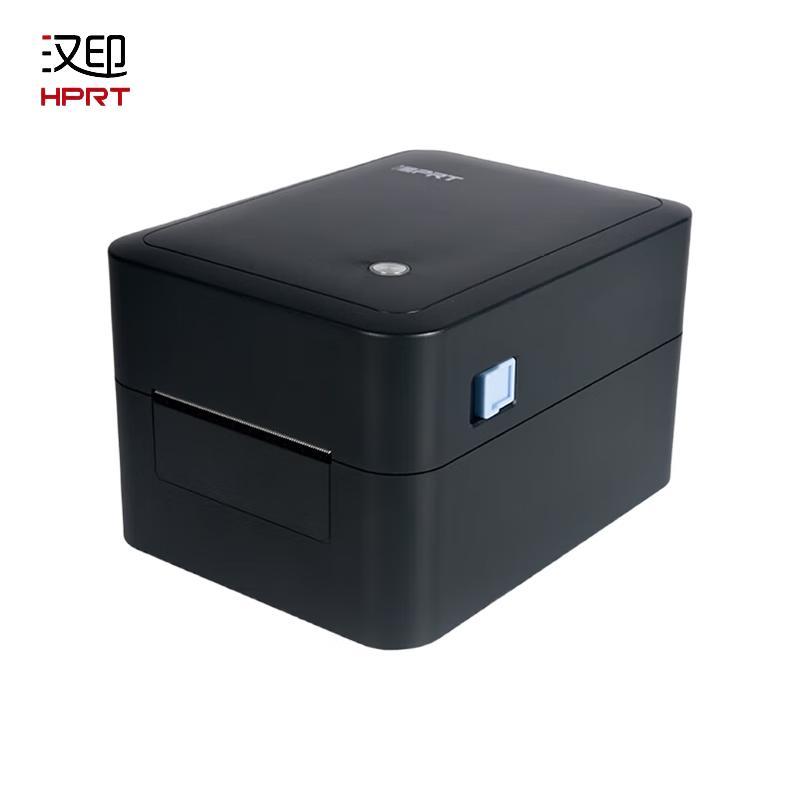 HPRT D35 Thermal Label Printer