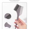 Professional Coloring Brush for Salon Home Use Color Application Styling Tool Easy To Clean Accessory