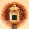 Matin Martin Miral Eau De Parfum 100ml
