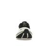 ON Cloudboom White Black Sage Men Sneakers 37.99641