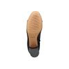 Geox Women S Daily Comfort bootS Black 8gxyya5w1b