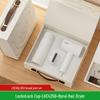Aiqi Yixuan Corporate Gift Set with Thermos and Hair Dryer