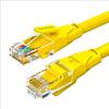 SAMZHE Cat6 Ethernet Cable