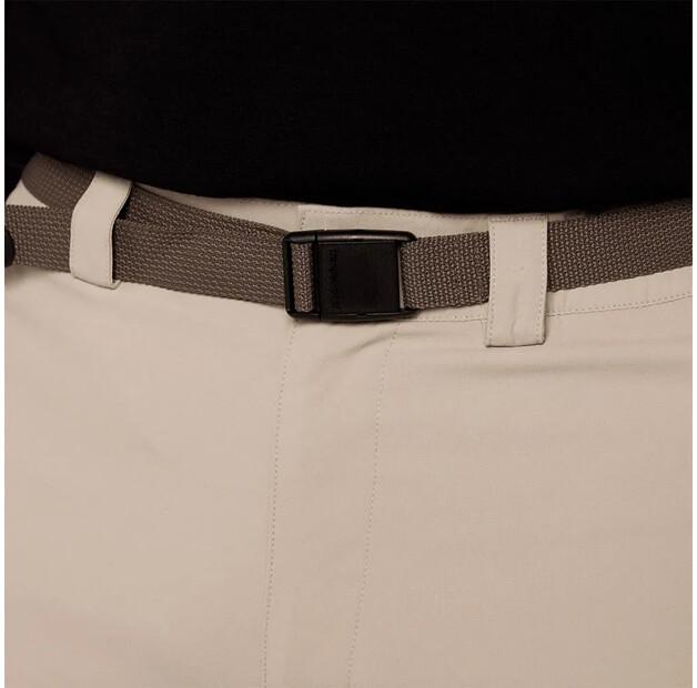 Trangoworld Брюки Abisko SF