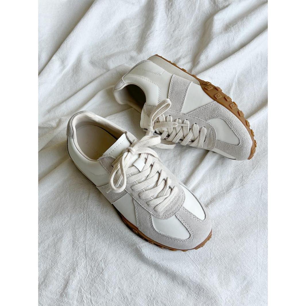 

МОДНАЯ ОБУВЬ, мужские дышащие спортивные кроссовки, спортивные кроссовки для бега, уличные женские теннисные кроссовки для тренажерного зала 35