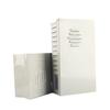 ELECALL Rainproof DC Switching Power Supply