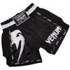 2025 New UFC Top Boxing Shorts Men And Women MMA Muay Thai Shorts Loose Breathable Speed Drying Jujutsu Combat Sports Shorts