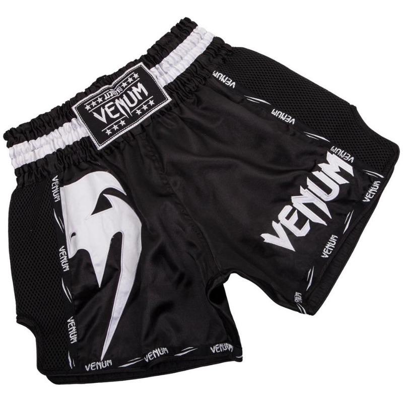 2025 New UFC Top Boxing Shorts Men And Women MMA Muay Thai Shorts Loose Breathable Speed Drying Jujutsu Combat Sports Shorts