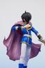 Kotobukiya Tales of Destiny Leon Magnus scale PVC painted finished product 1/10