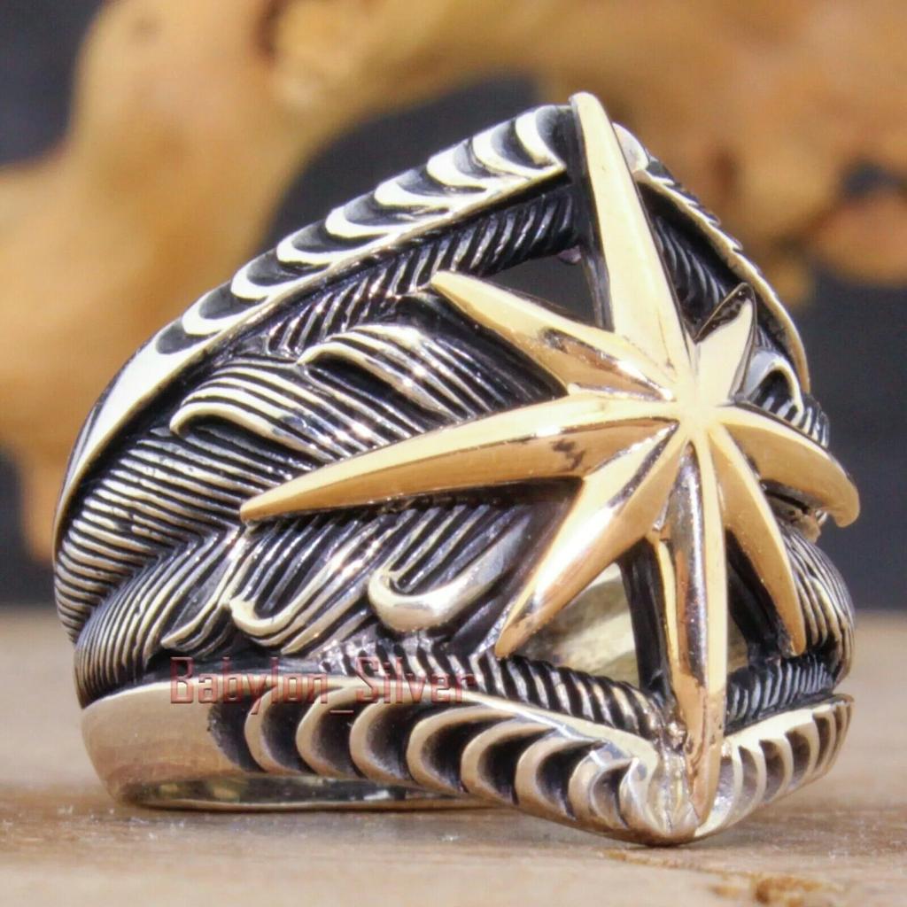 Women Gold Color Zircon Crown Ring For Men Luxury Party Male Ring Jewelry Accessories Men's Ring