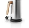 Kettle Eva Solo Nordic Kitchen (502740)