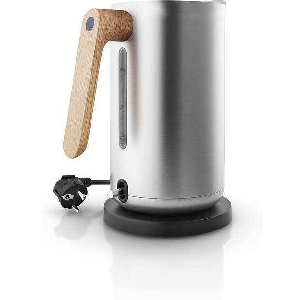 Kettle Eva Solo Nordic Kitchen (502740)