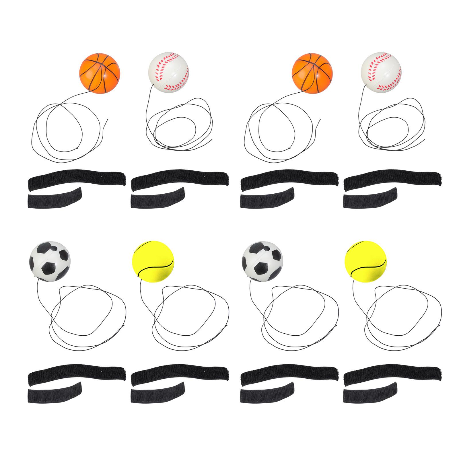 

Игрушка для собак Баскетбол Прыгучая игрушка для собак Интерактивный теннис Интерактивная игрушка Интерактивная спортивная игрушка для собак для тренировок