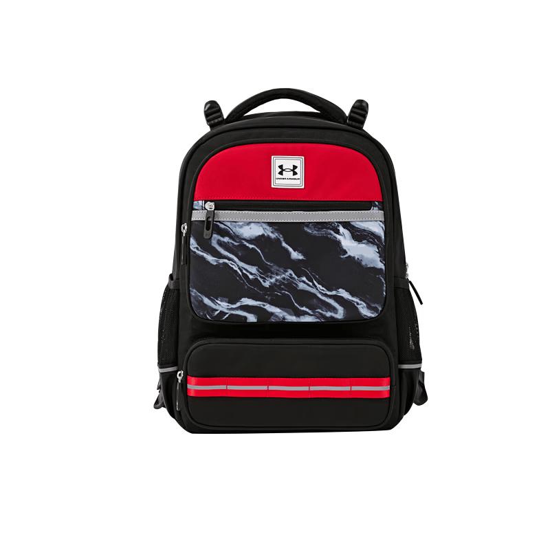 Under Armour 2026 Kids Lightweight School Backpack