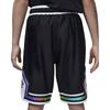 Jordan Kids Shorts Moderate HM9257-010