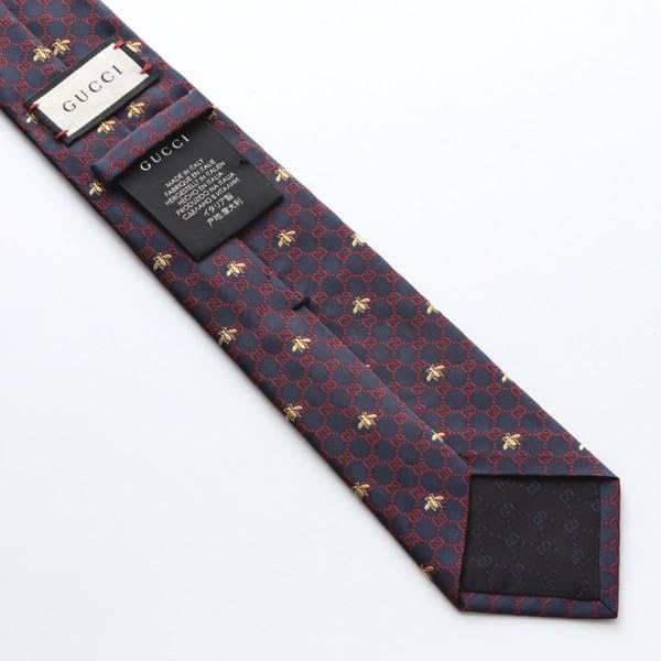Necktie [Gucci] GUJ-865 [Item]