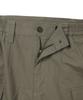 THISISNEVERTHAT Ripstop Hiking Pants Sage