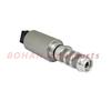 23900580 Oil Control Valve Camshaft Solenoid Valve VVT Valve For Baojun