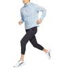 Nike WINDRUNNER Jacket Men's Light Armory Blue IH0824-440