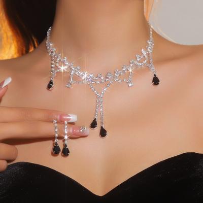 Sieraden – Sieraden sets