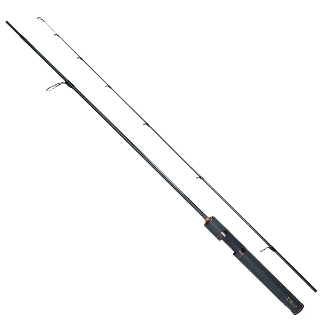 

DAIWA 20 Presso LTD AGS 61L