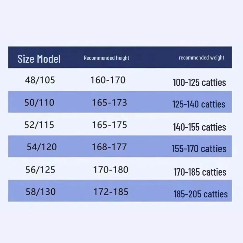 Hengyuanxiang Men's Wrinkle-Resistant Printed Short-Sleeve Shirt