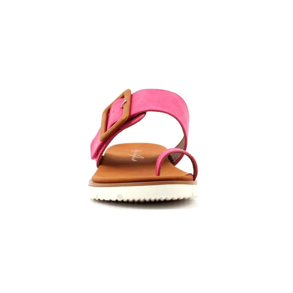 Lunar Womens/Ladies Emily Sandals