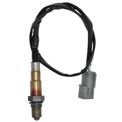Oxygen Sensor 39210-2B140 for HYUNDAI