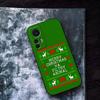 home alone christmas Phone Case for Xiaomi 14 12 11T 13 Lite Ultra Redmi Note 12 10 Pro POCO F4 F5 X5 Pro Shell Coque