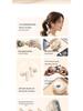 895B Huaqiangbei TWS Bluetooth Gaming Earbuds – Wireless In-Ear Headphones Gift