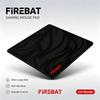 FIREBAT Mauspad