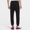 Nike Men's Tapered Knit Sport & Casual Sweatpants