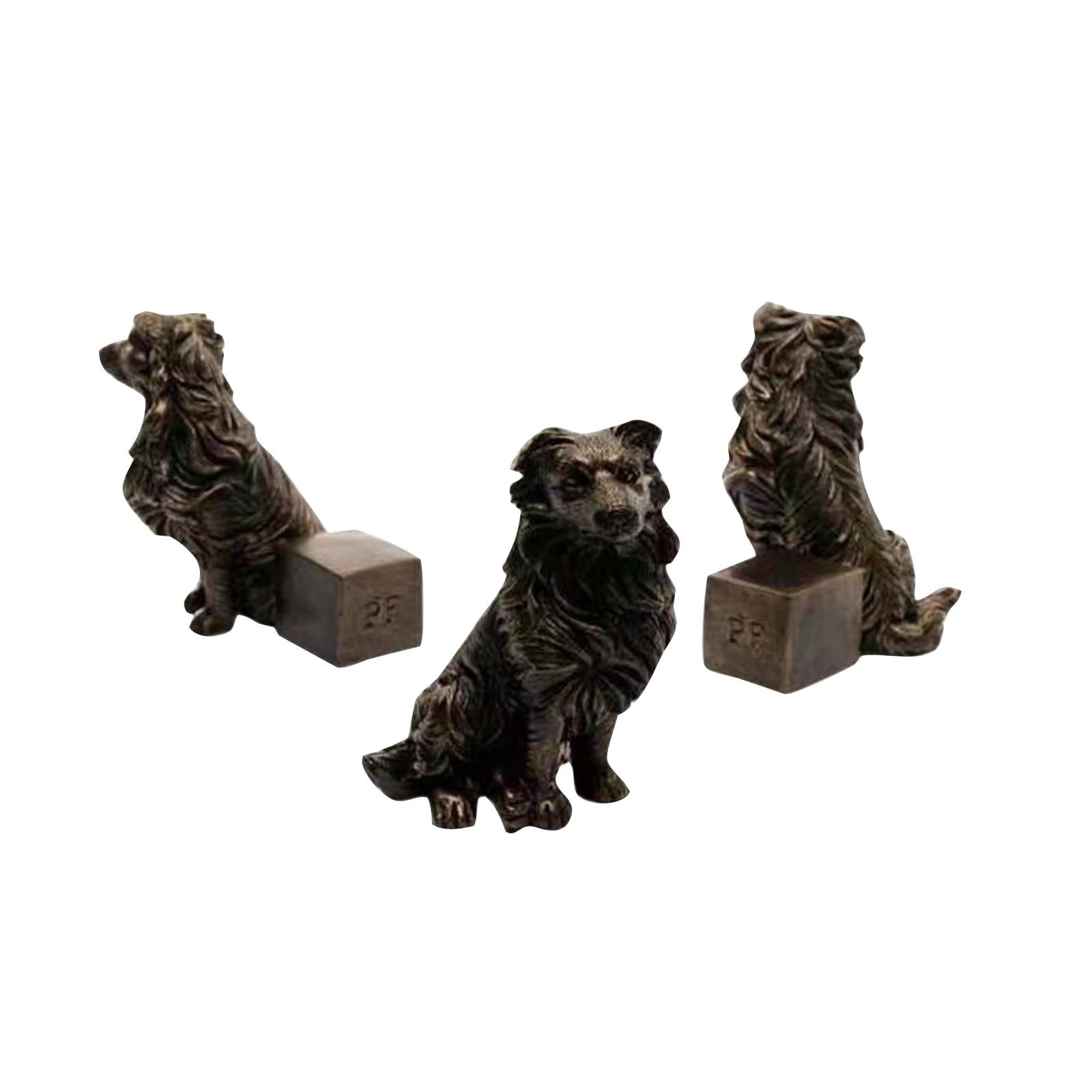 

3 шт. Ножки для цветочного горшка, ножки для цветочного горшка, опора для цветочного горшка, украшения в виде черепахи, украшения из смолы в виде животных One Size