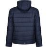 Куртка Regatta Navigate Thermal