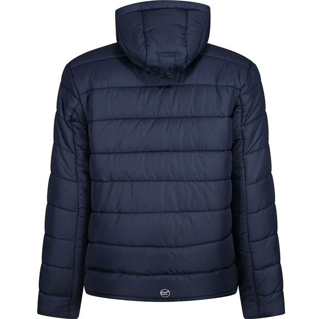 Куртка Regatta Navigate Thermal
