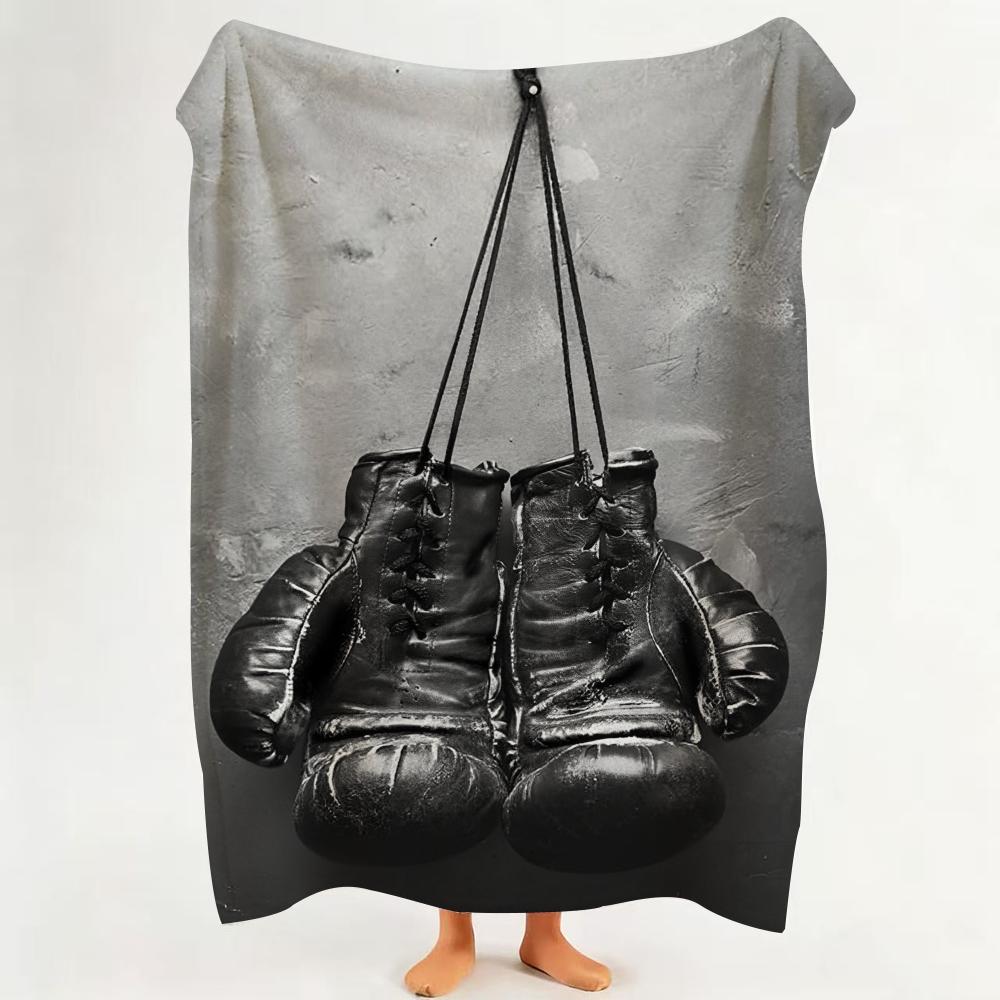 

Art Black And White Vintage Photo C Classic Throw Flannel Throw Blanket Suitable for Sofa Living Room Bedroom 75cmx90cm