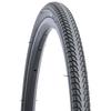 YunSCM Set of 24x1 24x1 Bicycle Tires 24x1 Tubes with 32mm American Rim and Tire for 1 Road 2, 3/8" Tires, 3/8" 37-540 + 3/8" Valves, Tape, Lever,
