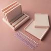 Reusable Polymer Clay Rolling Mold For Beginners Safe Sturdy Crafting Tool Creating Uniform Jewelry Components And Art Supplies