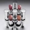 RISKY Hyper Shine Lipstick 3.5g (6 Colors)