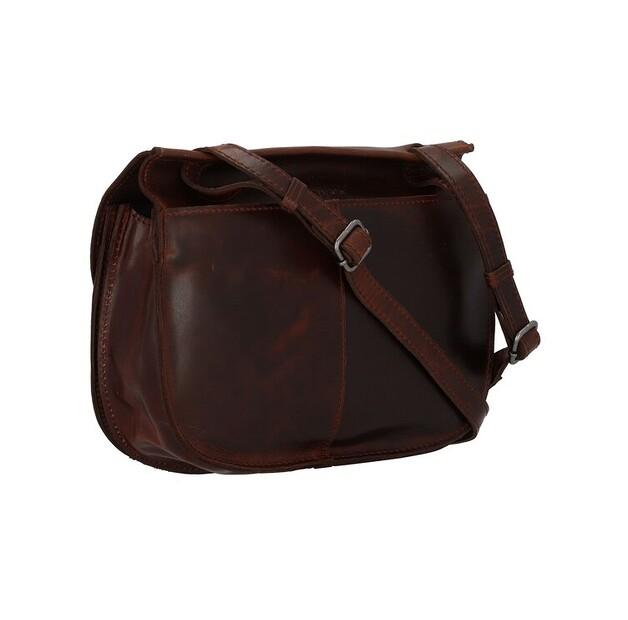 HAROLDS Bag 245331