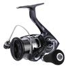 Hengelsport – Spinning molens