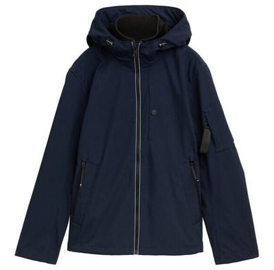 Tom Tailor Softshell Jacket