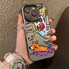 Huse pentru telefoane – Huse tip bumper pentru telefon