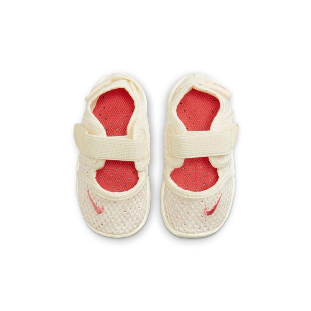 Nike Lift 2 Td Kfb5528 100 Sail S Corl