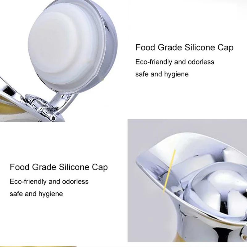 2L Large Double Layer Stainless Steel Thermos Bottle Home Bar Thermal Flask Kettle Tea Coffee Hot Water Jug Insulation Pot