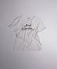 SCULPTOR Family Disappointment Tee White