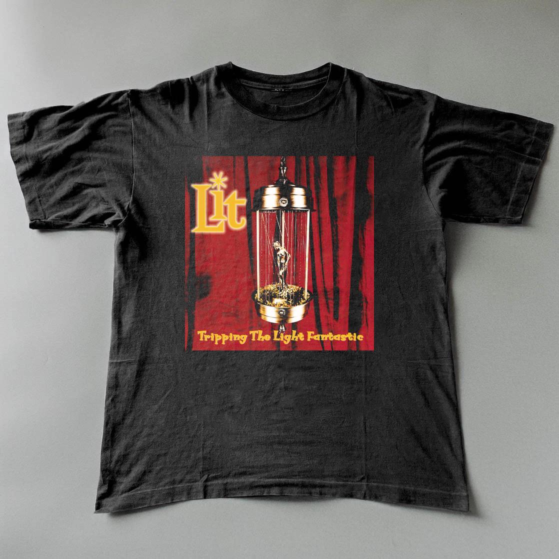 RARE! Nun Middle Finger Attitude Novelty Funny Nun Unholy T-Shirt XXXXL
