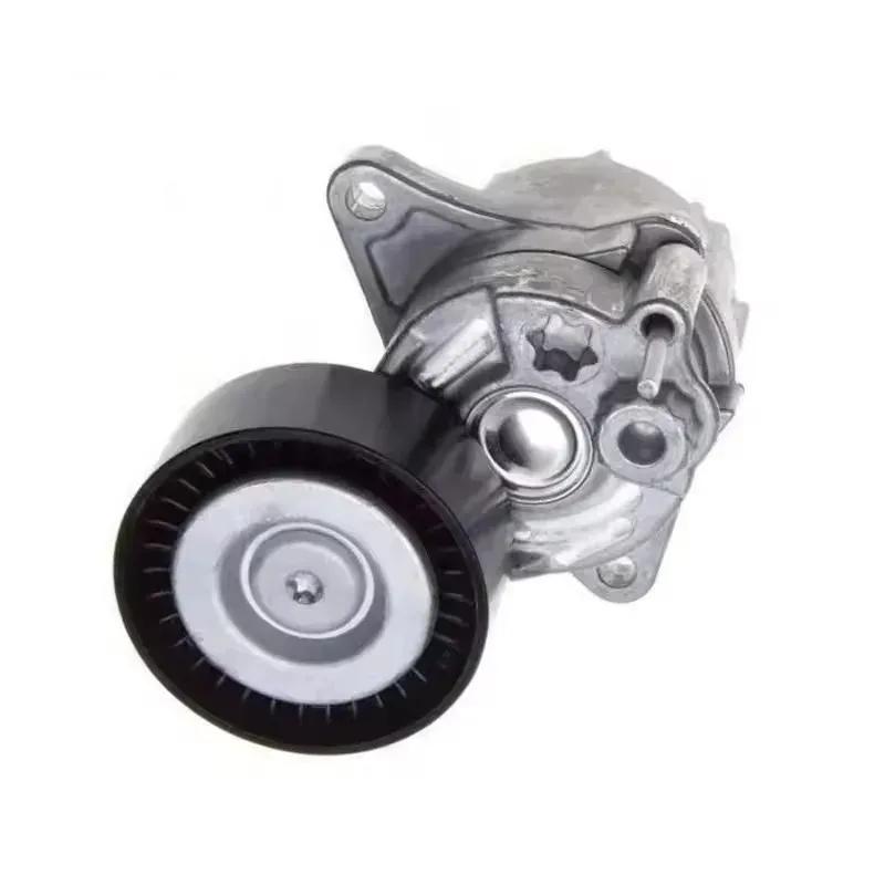 Belt Tensioner for MERCEDES-BENZ E320 DODGE SPRINTER 6112000570 6112000270 6462000270 6462000570