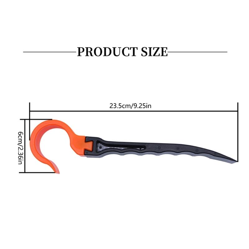 Door Edges Wedges Tool Door Edges Expander Dent Remover Equipment Open Door Accessories Car Dent Repair Tool Universal