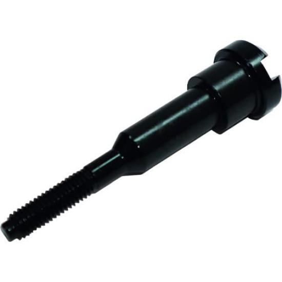 Nutter Parts Screw Mandrel M6 N1A2SRM6 (for N1A2)